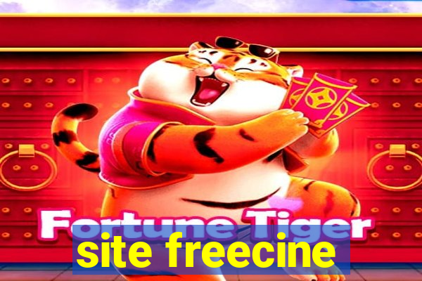 site freecine